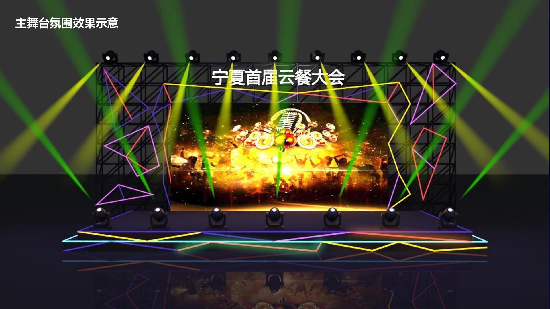 国电传媒多个重点文化项目稳步推进